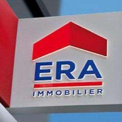 Era Rambouillet