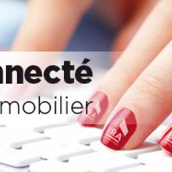 Era Immobilier