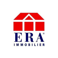 Era Vimont Immobilier