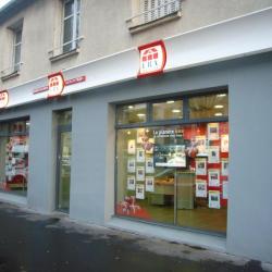Era Erdre Immobilier