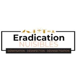 Eradication Nuisibles