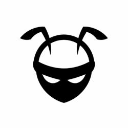 Eradize | Traitement Et Extermination Des Nuisibles à Lyon
