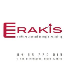 Erakis