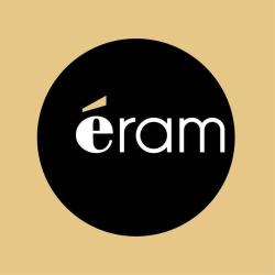 Eram