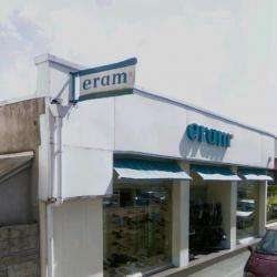 Eram Chaussures