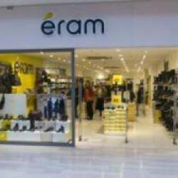 Eram