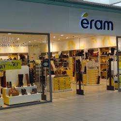 Eram - Soisy
