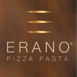 Erano