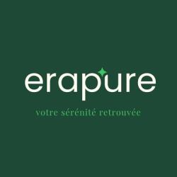 Erapure