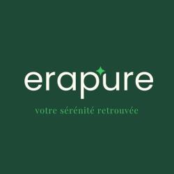Erapure