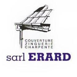Erard