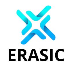 Erasic Entreprise De Nettoyage