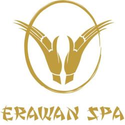 Erawan