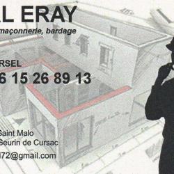 Eray
