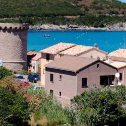 Erbalunga