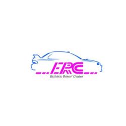 Erc