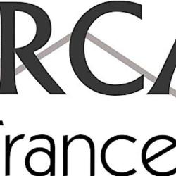 Erca France