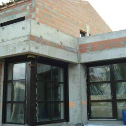 Ercb