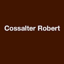 Cossalter Robert