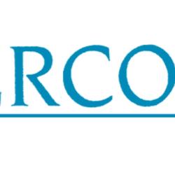 Erco