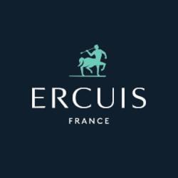 Ercuis And Raynaud - Boutique
