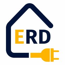 Erd électricien