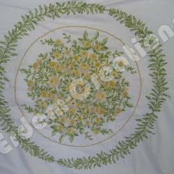 Erdem Créations