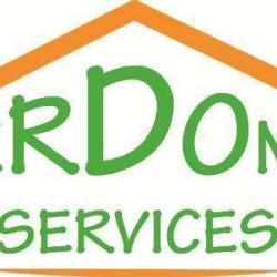 Erdom Services
