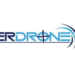 Erdrone