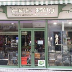 Ere Bag