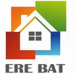 Ere Bat