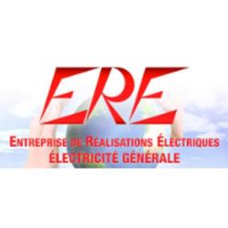 Ere