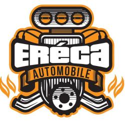Eréca Automobile