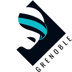 E.réel Grenoble