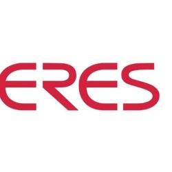 Eres