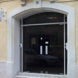 Boucherie Casher Eretz F. Bensoussan