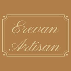 Erevan