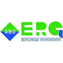 Abo-erg Géotechnique Et Environnement