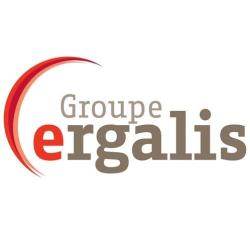 Ergalis Agence Montélimar