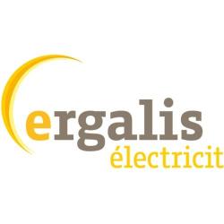 Actual Electricité