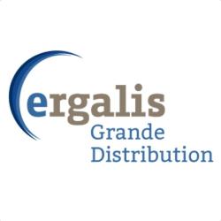 Ergalis Grande Distribution Nancy