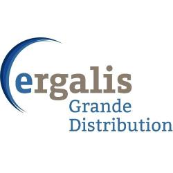 Actual Experts Grande Distribution