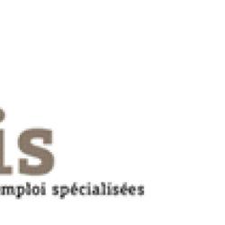 Actual Experts Technologies Industrielles
