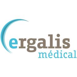 Ergalis Médical Aix En Provence