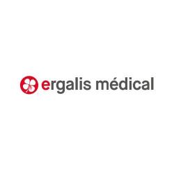 Actual Médical