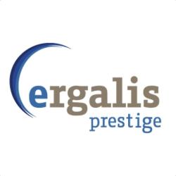 Ergalis Luxe Hospitalité