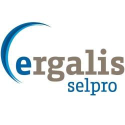 Actual Experts Technologies Industrielles