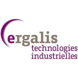 Ergalis Technologies Industrielles Agence Guyancourt
