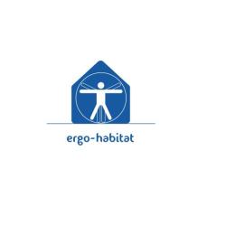 Ergo Habitat