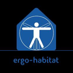 Ergo Habitat